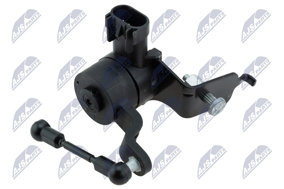 Czujnik, regulacja zasięgu świateł NTY ECX-CH-008
