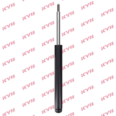 Amortyzator KYB 9640000