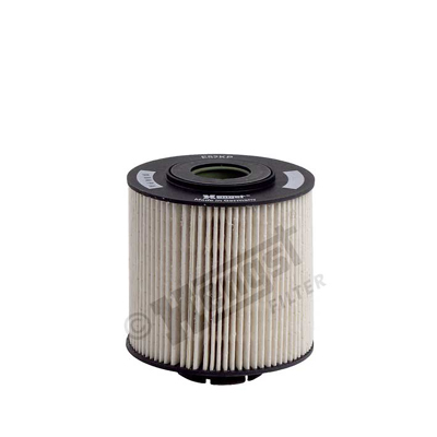 Filtr paliwa HENGST FILTER E52KP D36