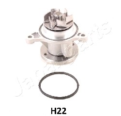 Pompa wody JAPANPARTS PQ-H22