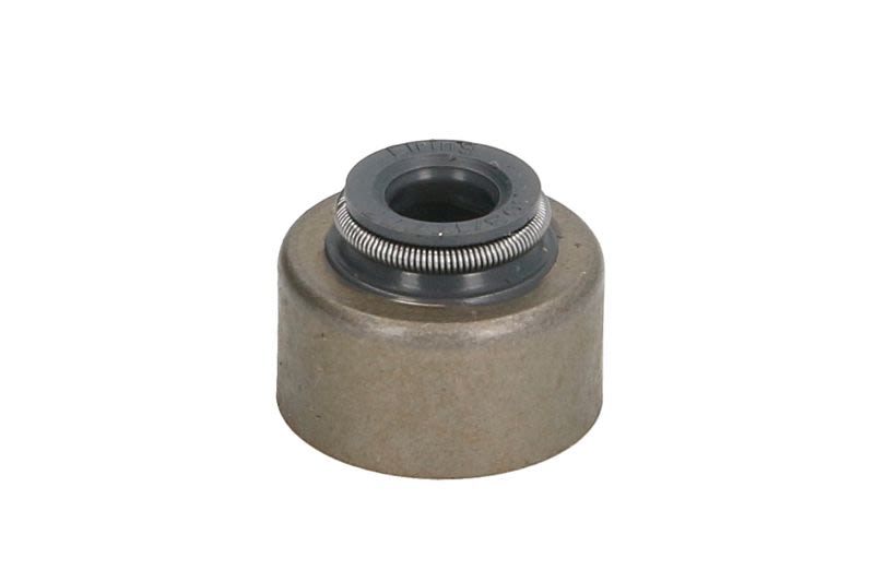 Uszczelniacz trzonka zaworu ELRING 935.990