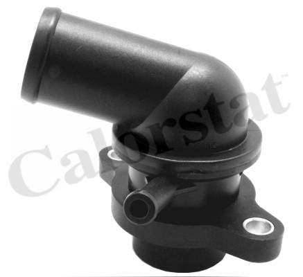 Termostat CALORSTAT BY VERNET TH7111.87J