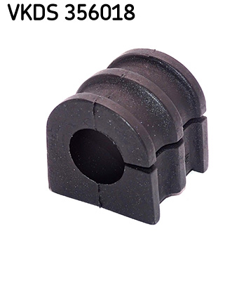 Tuleja łożyska, stabilizator SKF VKDS 356018