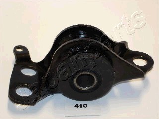 Tuleja wahacza JAPANPARTS RU-410