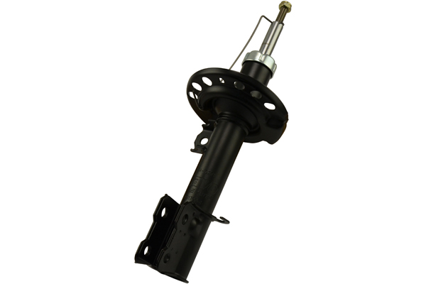 Amortyzator KAVO PARTS SSA-10271