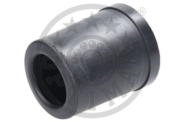 Osłona  miecha powietrznego OPTIMAL F8-7687