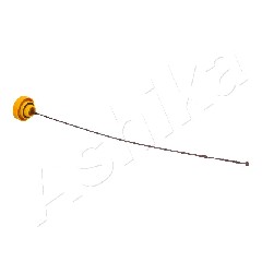Korek wlewu oleju ASHIKA 147-00-023