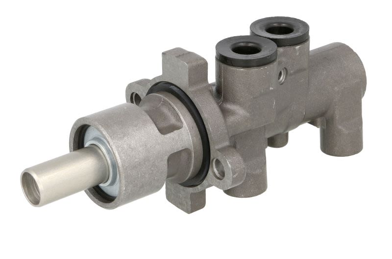 Pompa hamulcowa LPR 6065