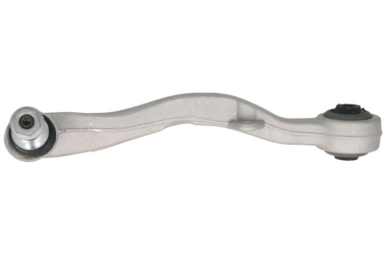 Wahacz zawieszenia koła MOOG BM-TC-3685