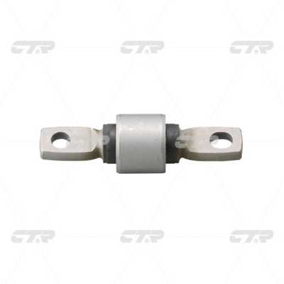 Tuleja wahacza CTR GV0237