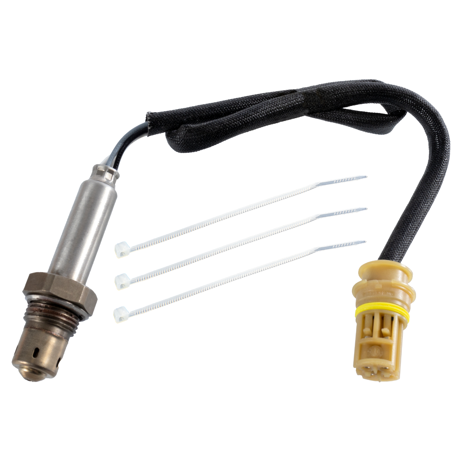 Sonda lambda FEBI BILSTEIN 175946