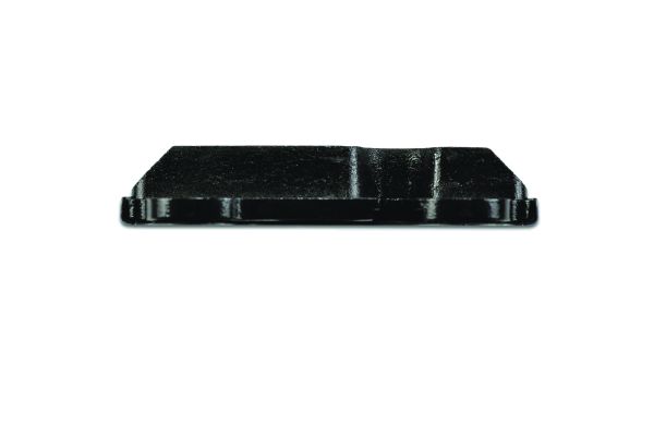 Klocki hamulcowe HELLA 8DB 355 011-861