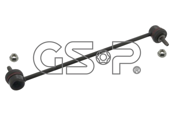 Łącznik stabilizatora GSP S051315