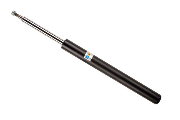 Amortyzator BILSTEIN 21-030512