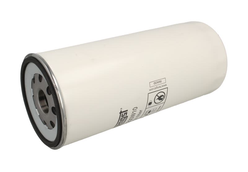 Filtr oleju HENGST FILTER H200W10