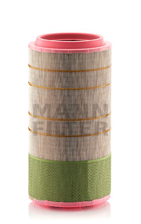 Filtr powietrza MANN-FILTER C 28 1275