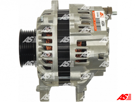 Alternator AS-PL A5264