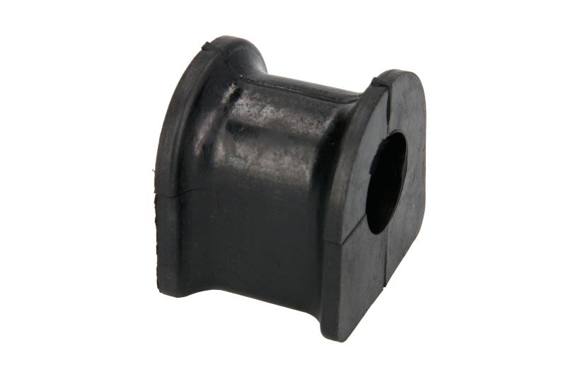 Guma stabilizatora REINHOCH RH16-3005