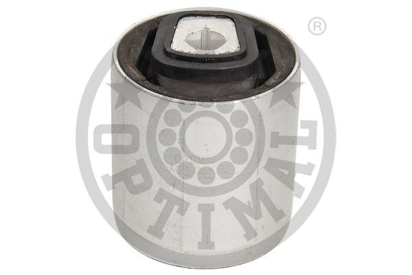 Tuleja wahacza OPTIMAL F8-8002
