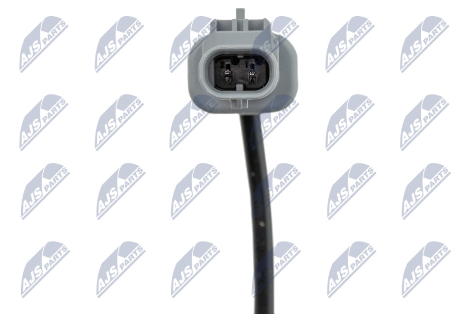 Czujnik temperatury spalin NTY EGT-PL-046