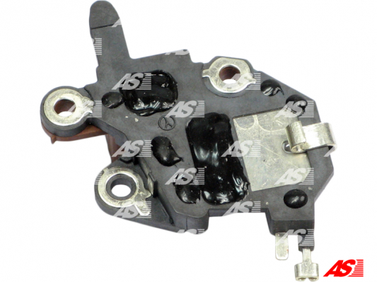 Regulator napięcia AS-PL ARE1048