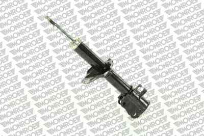 Amortyzator MONROE G9501