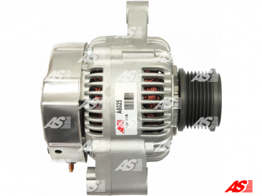 Alternator AS-PL A6025