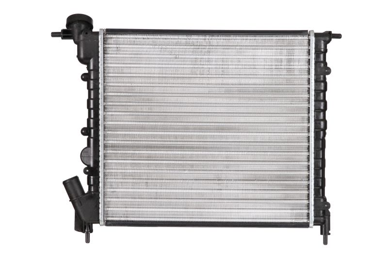 Chłodnica NRF 58771