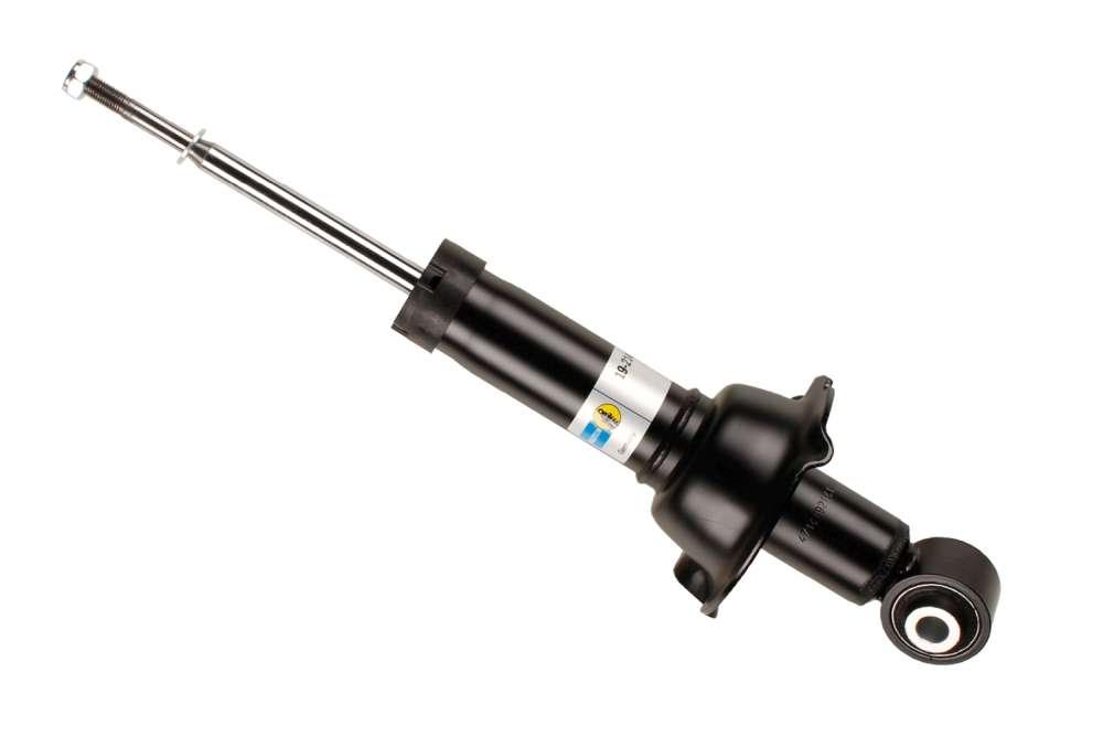 Amortyzator BILSTEIN 19-214108