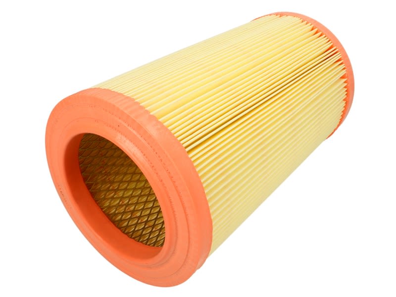Filtr powietrza JC PREMIUM B2F073PR