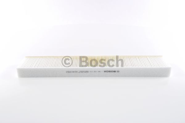 Filtr kabinowy BOSCH 1 987 432 073