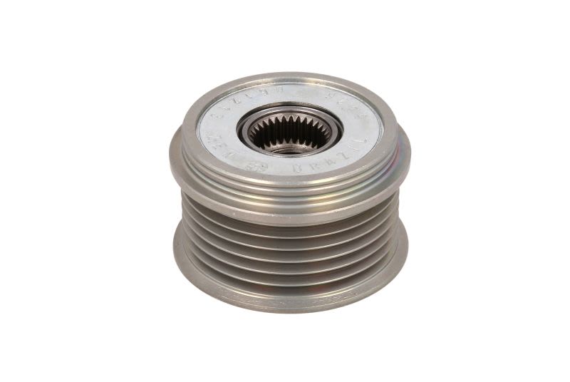 Koło pasowe alternatora MAGNETI MARELLI 940113010030