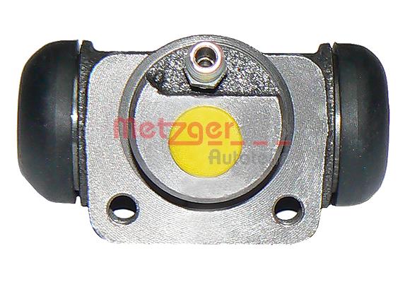 Cylinderek METZGER 101-581
