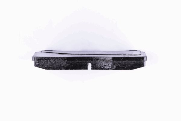 Klocki hamulcowe HELLA PAGID 8DB 355 020-251