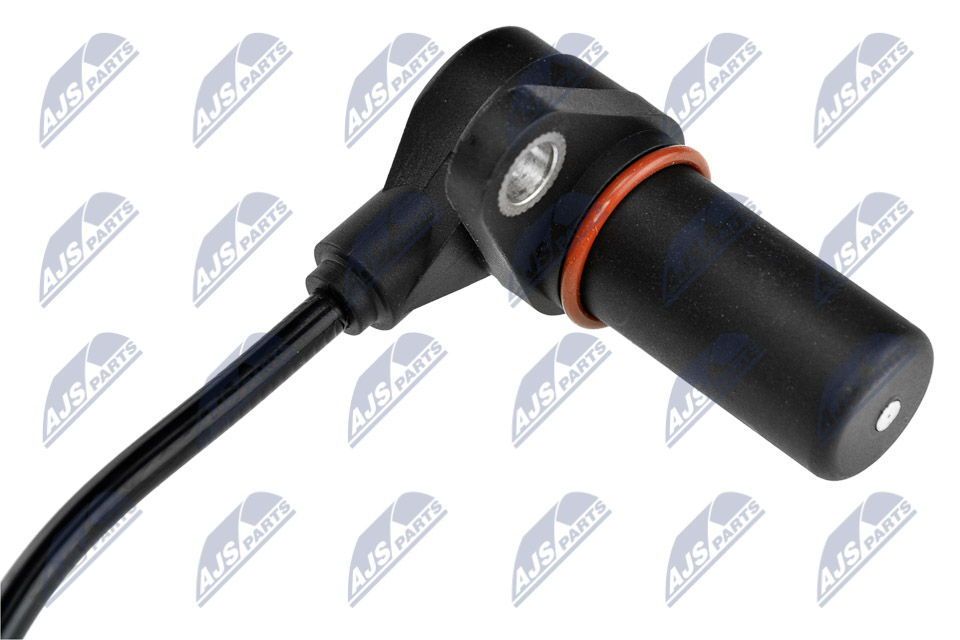 Czujnik położenia wału NTY ECP-HD-012