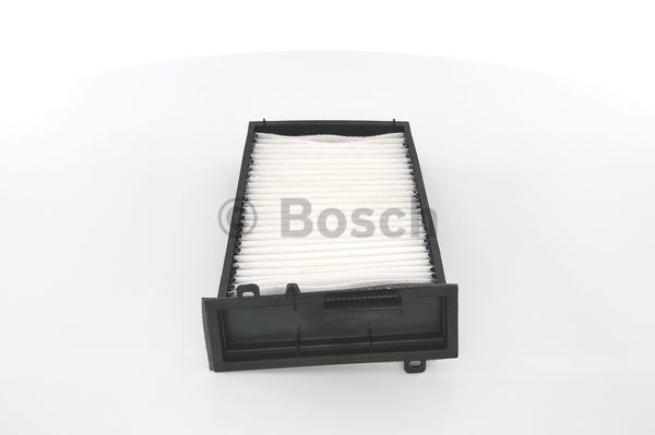 Filtr kabinowy BOSCH 1 987 432 198