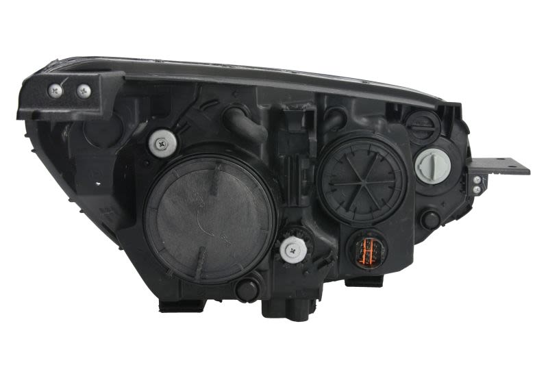 Reflektor ABAKUS 223-1156L-LDEM2