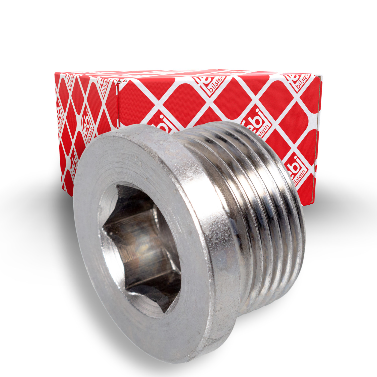 FEBI BILSTEIN 174170