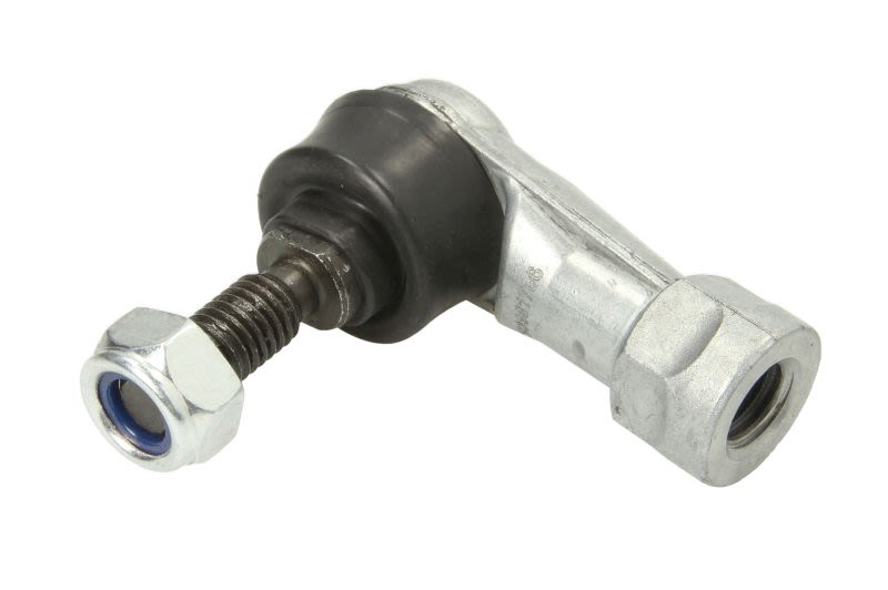 Połączenie kulowe, cięgna zmiany biegów DT SPARE PARTS 4.60724