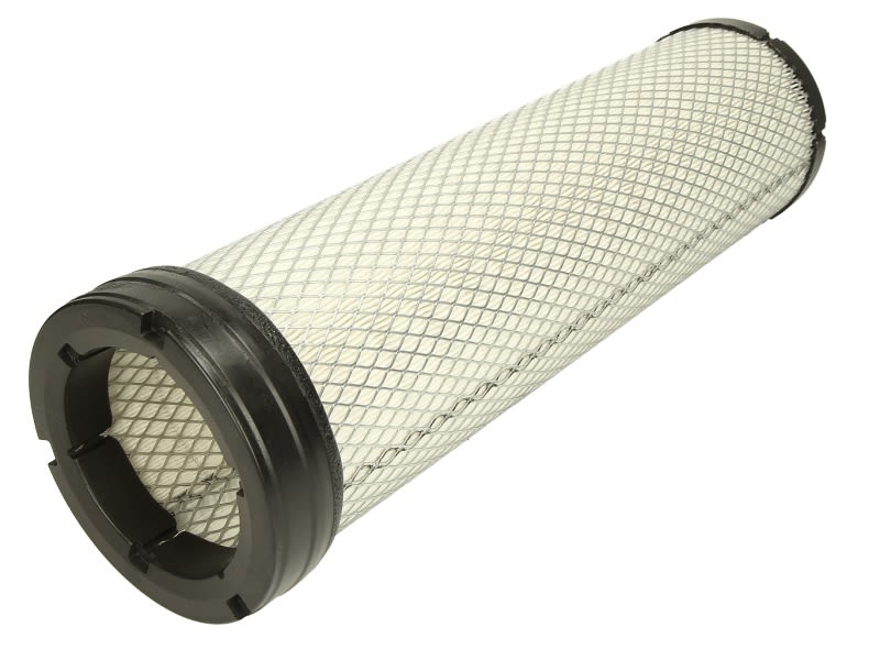 Filtr powietrza wtórnego DONALDSON P533781