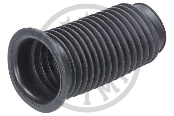 Osłona  miecha powietrznego OPTIMAL F8-7663