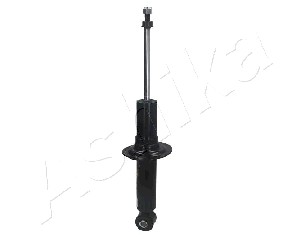 Amortyzator ASHIKA MA-70005