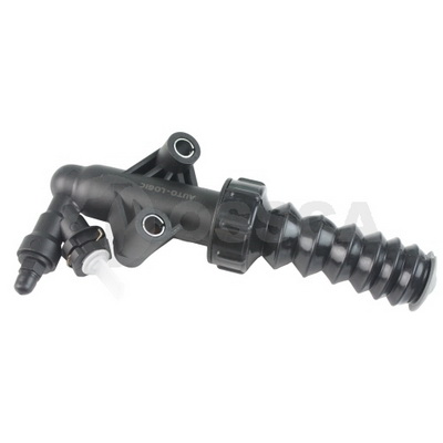 Siłownik sprzęgła OSSCA 34020