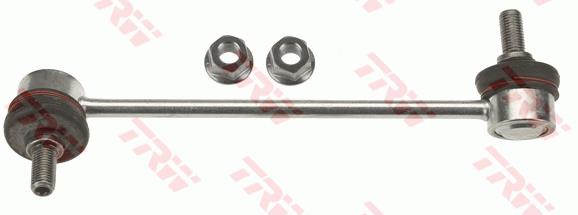 Łącznik stabilizatora TRW JTS1043