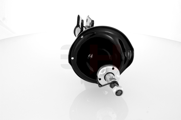 Amortyzator GH GH-354443V