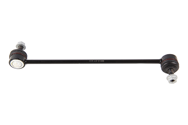 Łącznik stabilizatora NK 5114806