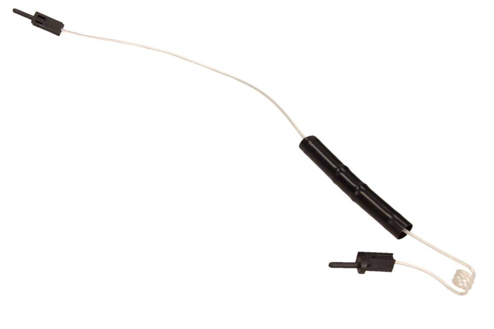 Czujnik zużycia klocków MAXGEAR 23-0053
