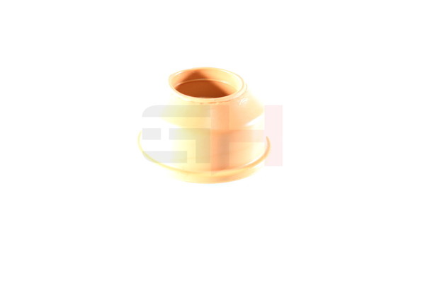 Zestaw naprawczy poduszki amortyzatora GH GH-364704