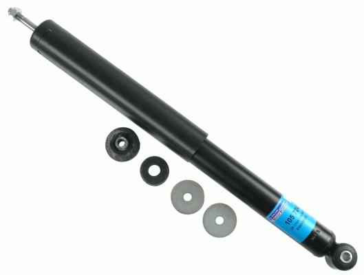 Amortyzator SACHS 105 724