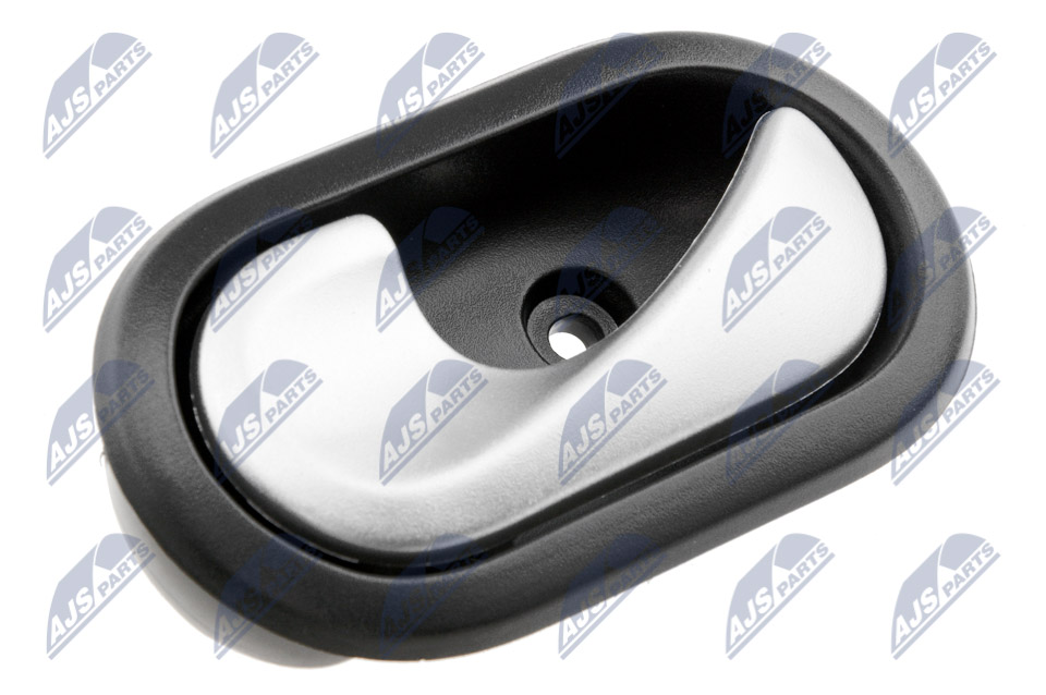 Klamka drzwi NTY EZC-RE-022